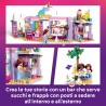 LEGO Friends Caffè dei Sogni Unicorno (42684)