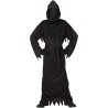 Costume da Mietitore per Bambini Widmann (116 cm / 4-5 anni) - Travestimento Halloween
