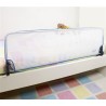 Safety 1st - Barriera letto extra-large 150cm