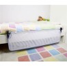 Safety 1st - Barriera letto extra-large 150cm