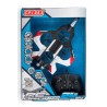 aereo DRONE R/C 2ASS.
