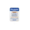 Mustela Hydra Stick alla Cold Cream 10ml