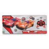 Auto Sport R/C Spidko 1:10 con Luci e Radiocomando 2.4GHz