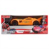 Auto Sport R/C Spidko 1:10 con Luci e Radiocomando 2.4GHz