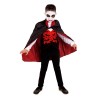 Rubie's Costume da Vampiro per Bambino - Tg S 3-4 Anni