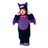 Rubie's Costume Baby Pipistrello per Neonati