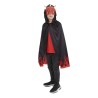 Rubie's Set Costume Supereroe Diavolo per Bambino