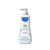 Mustela Latte di Toilette 500ml