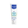 Mustela Crema Massaggio Balsamico 40ml