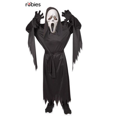 Costume da Fantasma Spaventoso per Bambini | Halloween Shop