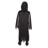 Rubie's Costume da Fantasma Incatenato Glow in the Dark - Tg S 7-8 Anni