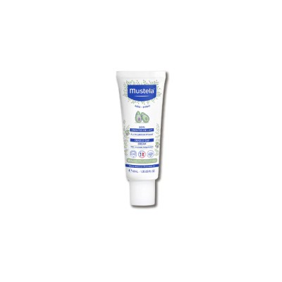 Mustela Trattamento Crosta Lattea 40ml