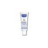 Mustela Trattamento Crosta Lattea 40ml
