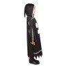 Rubie's Costume da Fantasma Incatenato Glow in the Dark - Tg XXS 3-4 Anni