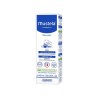 Mustela Trattamento Crosta Lattea 40ml