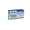 Humana Baby Soluzione Fisiologica 20pz da 5ml