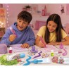 Lisciani Genius Laboratorio degli Evidenziatori - Crea i Tuoi Colori