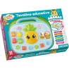 Carotina Baby Mini Tavolino Baby Ananas