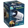 Lisciani Cinema dei Bambini - Hi-Tech Educativo