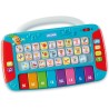 Lisciani Carotina - ABC Piano Educativo
