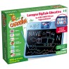 Carotina Lavagna Digitale Educativa