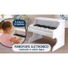 Montessori Pianoforte Scuola di Musica Lisciani