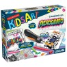 I'm a Genius - Creazioni con l'Aerografo