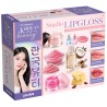 I'm a Genius Korean Beauty Studio - Lucidalabbra