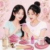 I'm a Genius Korean Beauty Studio - Lucidalabbra