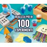 I'm a Genius - Il Grande Laboratorio Scientifico