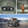 PLAYMOBIL X Mercedes-Benz 300 SL