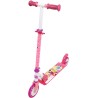 Monopattino due ruote Disney Princess - Simba 50345