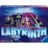 Labyrinth: K-Pop Demon Hunters - Edizione Speciale Ravensburger
