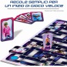 Labyrinth: K-Pop Demon Hunters - Edizione Speciale Ravensburger
