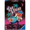 Las Vegas Party Game - Ravensburger