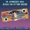 Las Vegas Party Game - Ravensburger