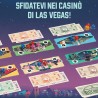 Las Vegas Party Game - Ravensburger
