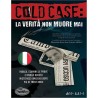 Cold Case 1: La Verità non Muore Mai - Gioco Investigativo