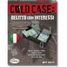 Cold Case 3: Delitto con Interessi - Gioco Investigativo
