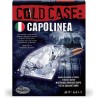 Cold Case 4: Capolinea - Gioco Investigativo