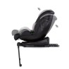 Seggiolino Auto Chipolino Hypnotic Plus i-Size 360° (40-150 cm)