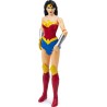 Universe Personaggio di Wonder Woman da 30 cm - Spinmaster 56902