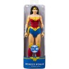 Universe Personaggio di Wonder Woman da 30 cm - Spinmaster 56902