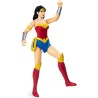 Universe Personaggio di Wonder Woman da 30 cm - Spinmaster 56902