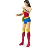 Universe Personaggio di Wonder Woman da 30 cm - Spinmaster 56902