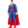 Superman Personaggio da 30 cm Articolato - Spinmaster 56778
