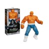 Hasbro Marvel Avengers: Doomsday Titan Hero Series - Doctor Doom