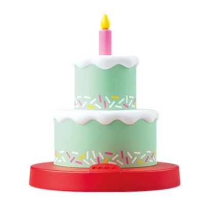 FABA - Buon Compleanno!