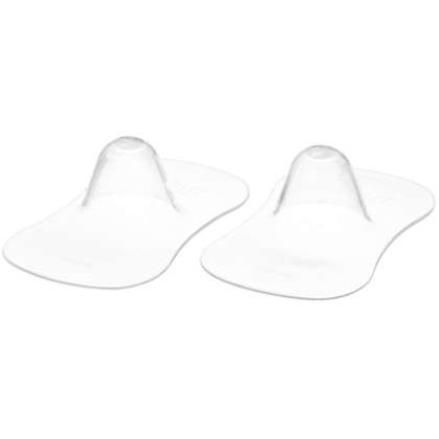 Avent Paracapezzoli Farfalla - 2pz - Small