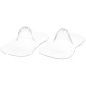 Avent Paracapezzoli Farfalla - 2pz - Small